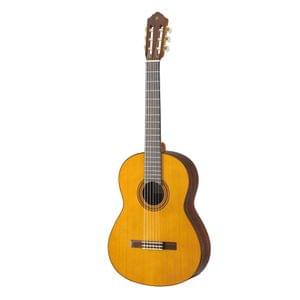 1557993652126-Yamaha Cg182 Classical Guitar.jpg